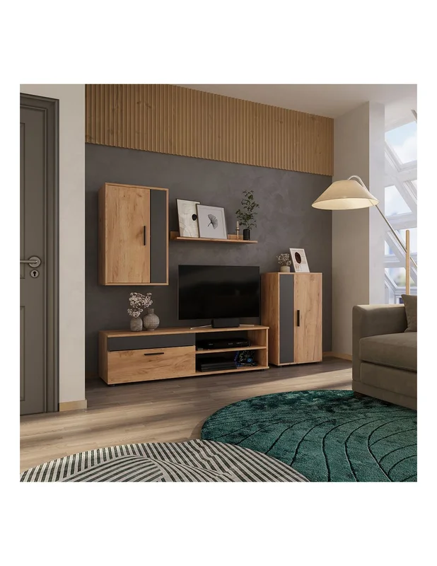 cielterre-commerce2826666