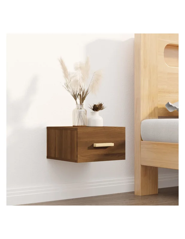 cielterre-commerce2827738