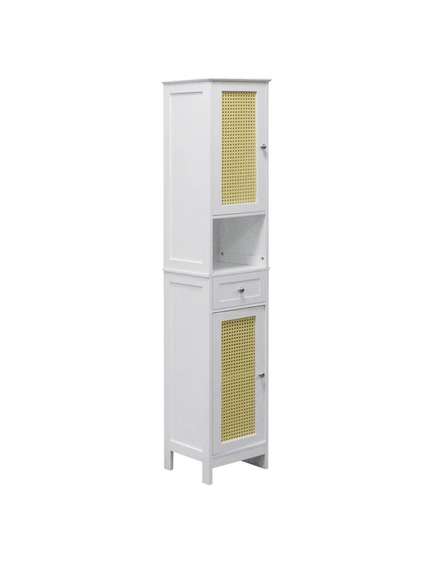 cielterre-commerce2828849