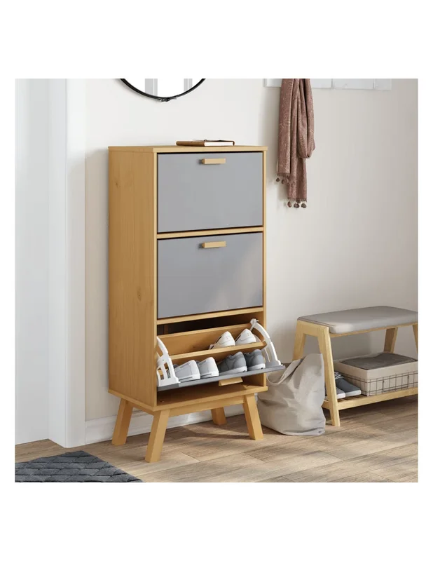 cielterre-commerce2830036