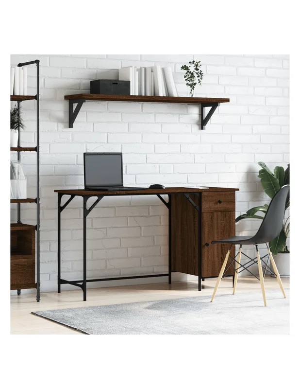 cielterre-commerce2830782