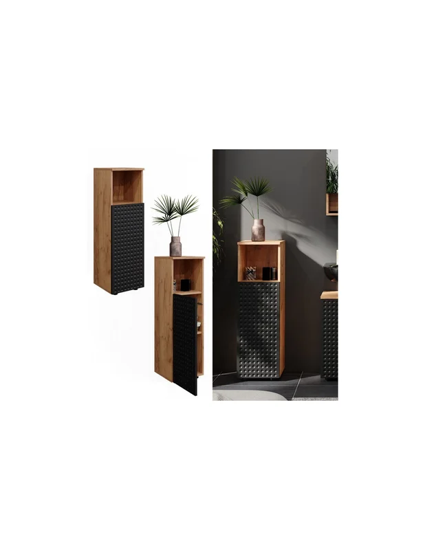cielterre-commerce2832021
