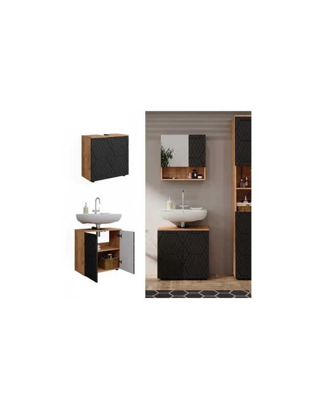 cielterre-commerce2832067