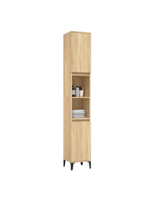 cielterre-commerce2832697