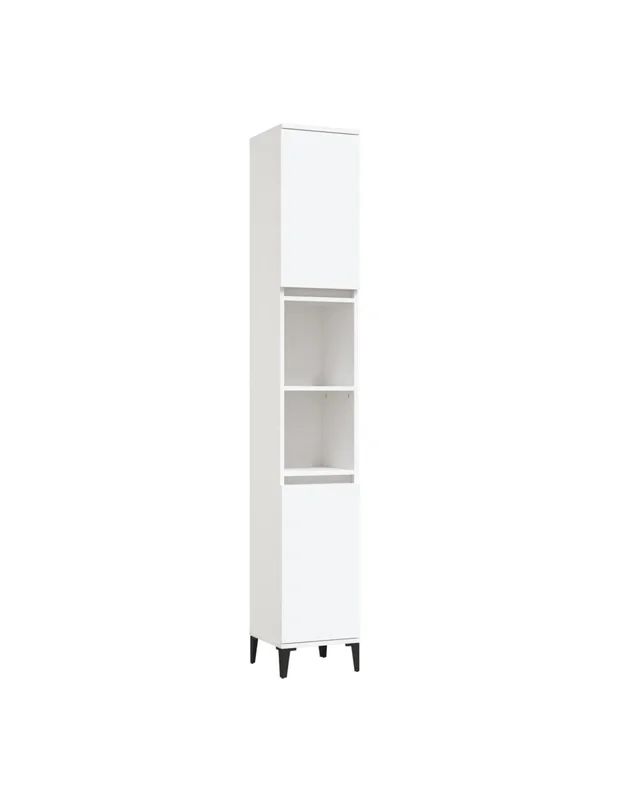cielterre-commerce2832736