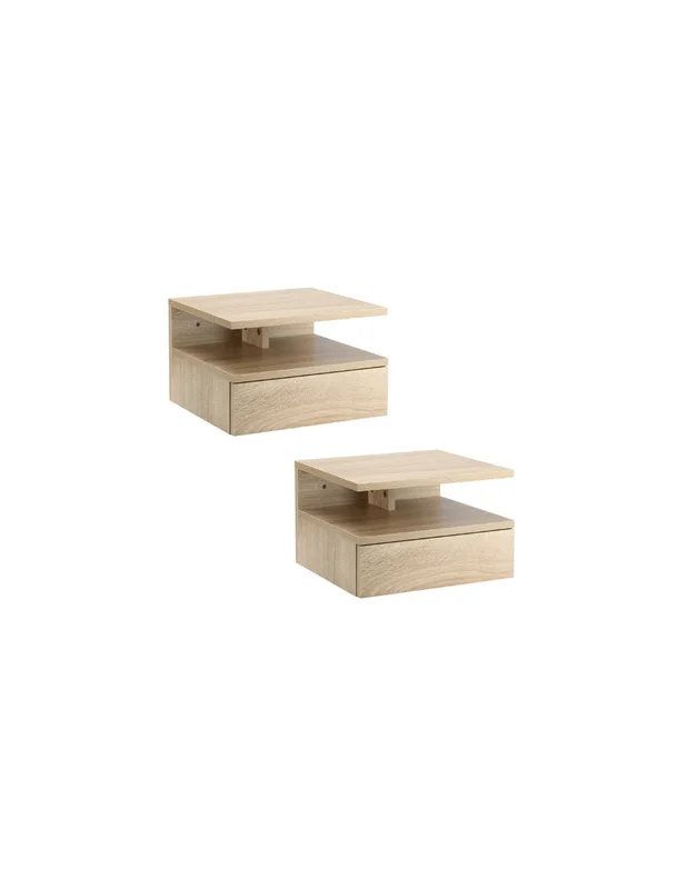 cielterre-commerce2832959