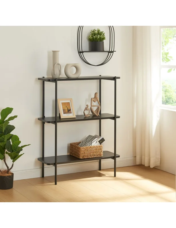 cielterre-commerce2836176