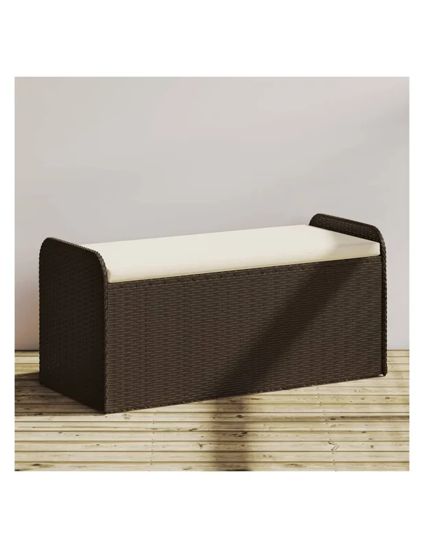 cielterre-commerce2838513