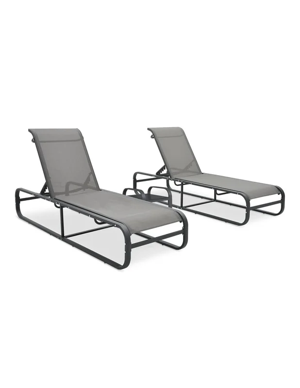 cielterre-commerce2838854