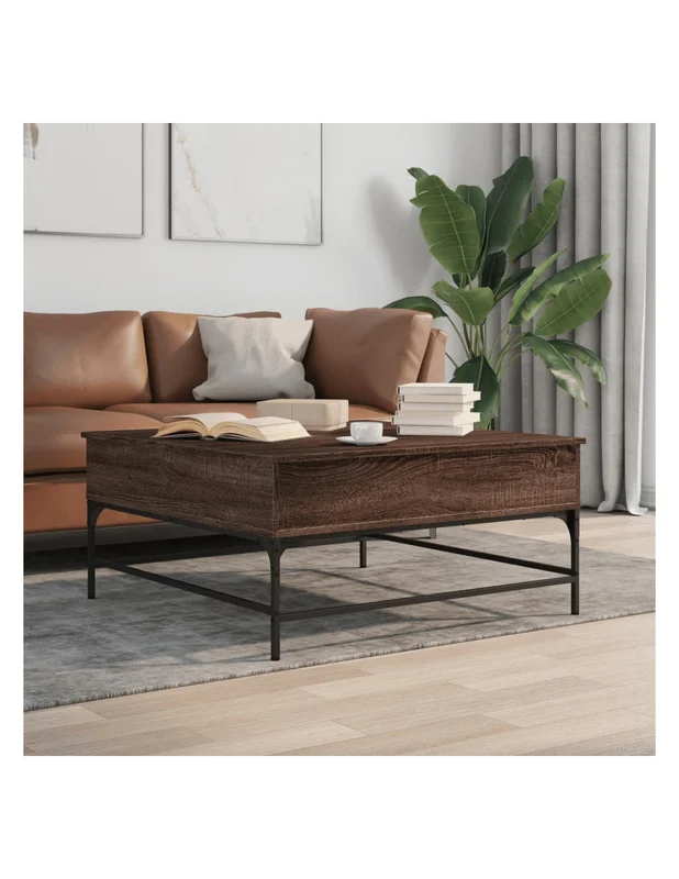 cielterre-commerce2838995