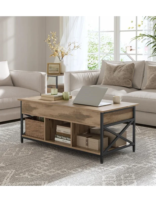 cielterre-commerce2840642