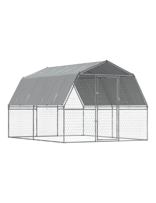 cielterre-commerce2840941