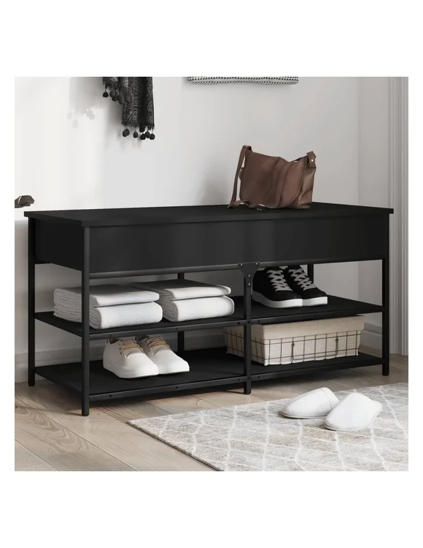 cielterre-commerce2841158