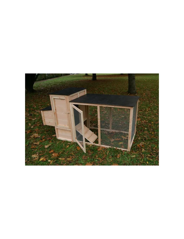 cielterre-commerce2841673
