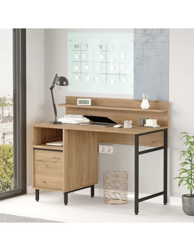 cielterre-commerce2841703