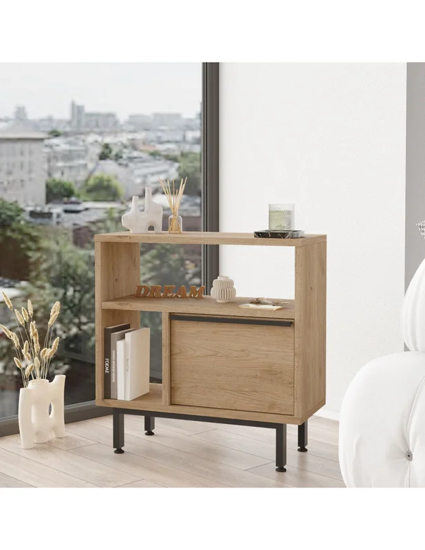 cielterre-commerce2843147
