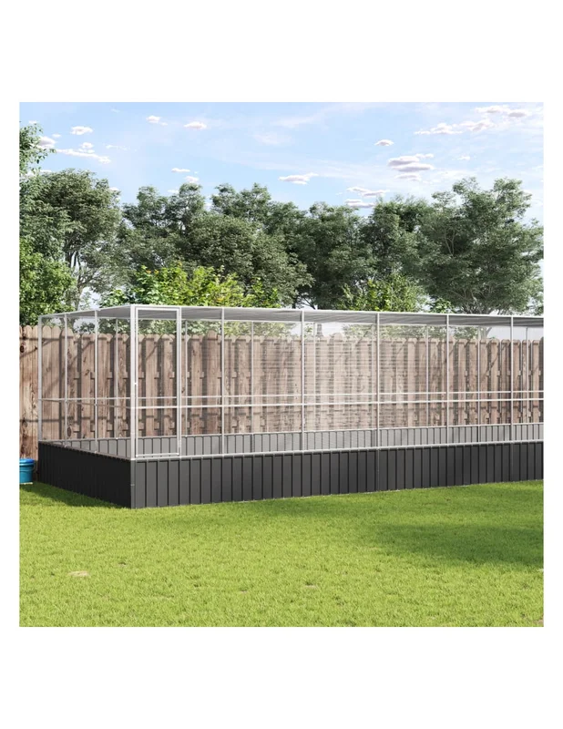 cielterre-commerce2843412