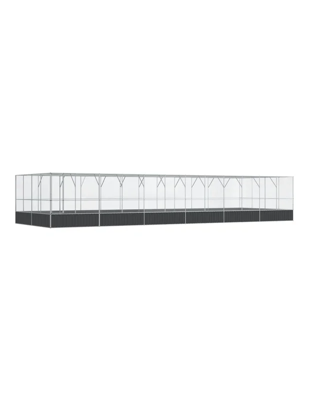 cielterre-commerce2843473