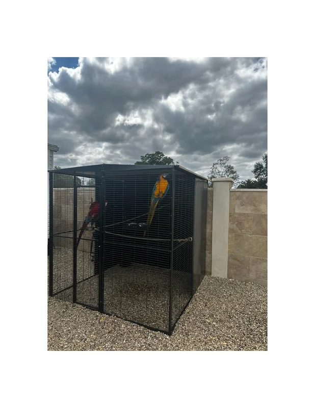 cielterre-commerce2843574