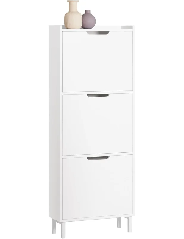 cielterre-commerce2843650