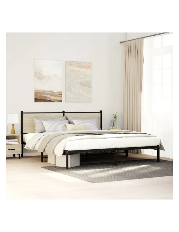 cielterre-commerce2844362