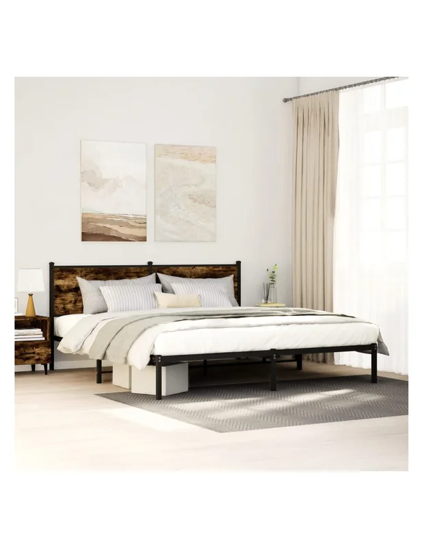 cielterre-commerce2844378