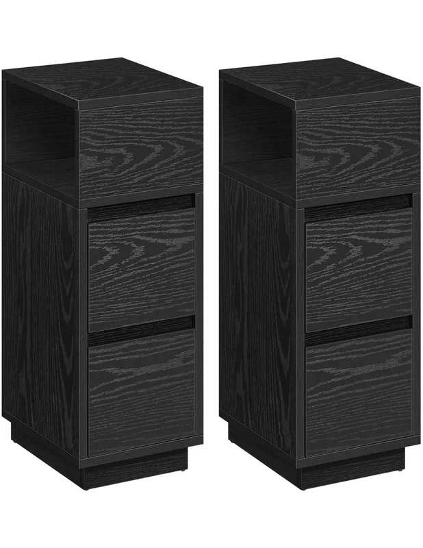 cielterre-commerce2844670