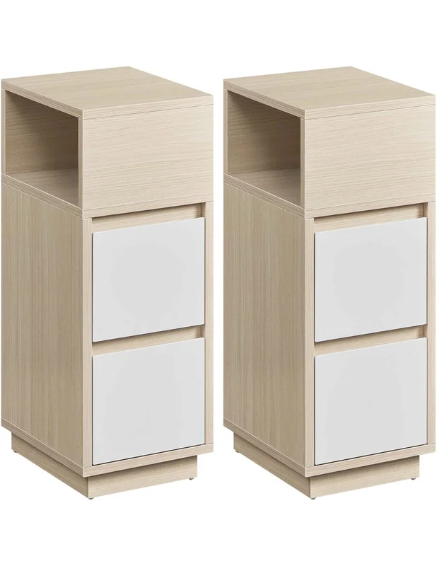 cielterre-commerce2844745