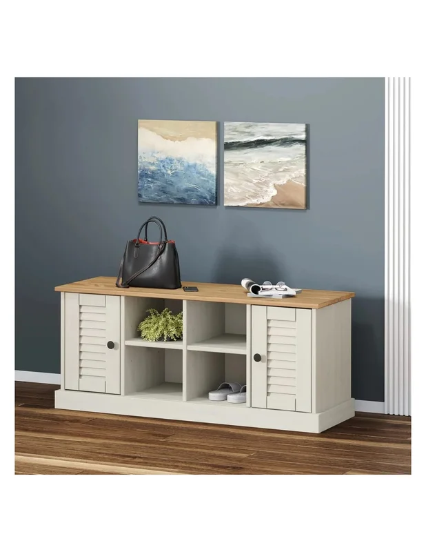 cielterre-commerce2844972