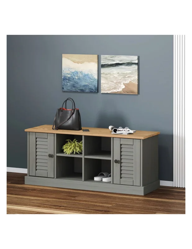 cielterre-commerce2844992