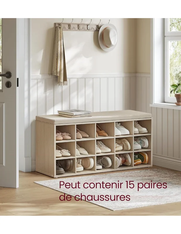 cielterre-commerce2845107