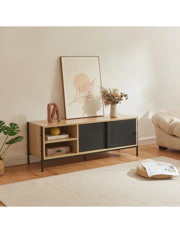 cielterre-commerce2846015