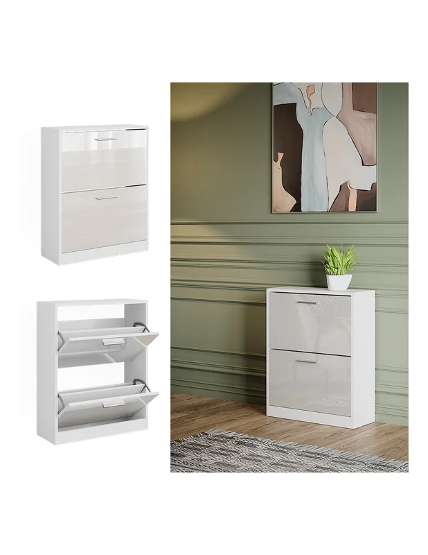 cielterre-commerce2846543