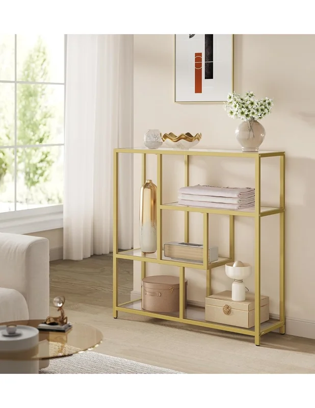 cielterre-commerce2847439