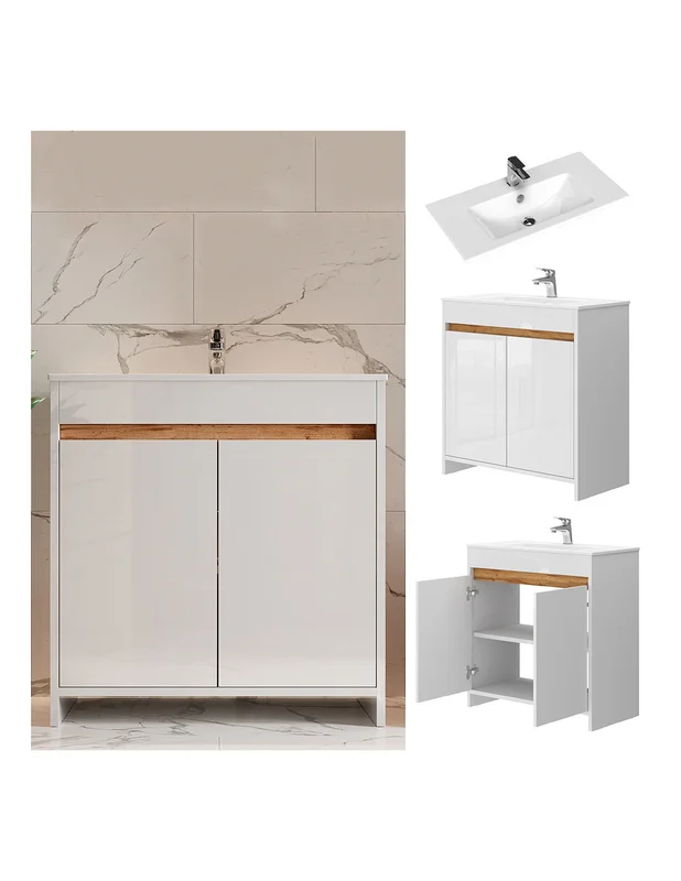 cielterre-commerce2848186
