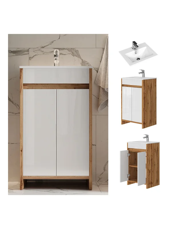 cielterre-commerce2848214