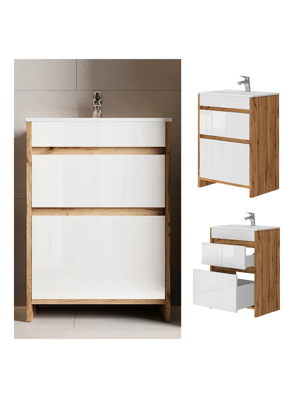 cielterre-commerce2848324