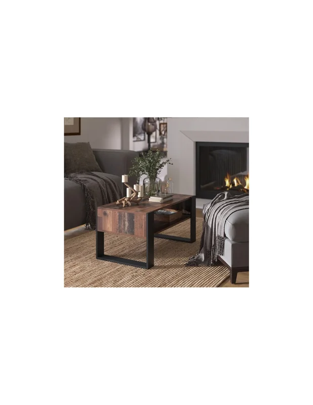 cielterre-commerce2849023