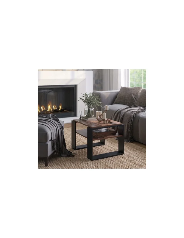 cielterre-commerce2849069