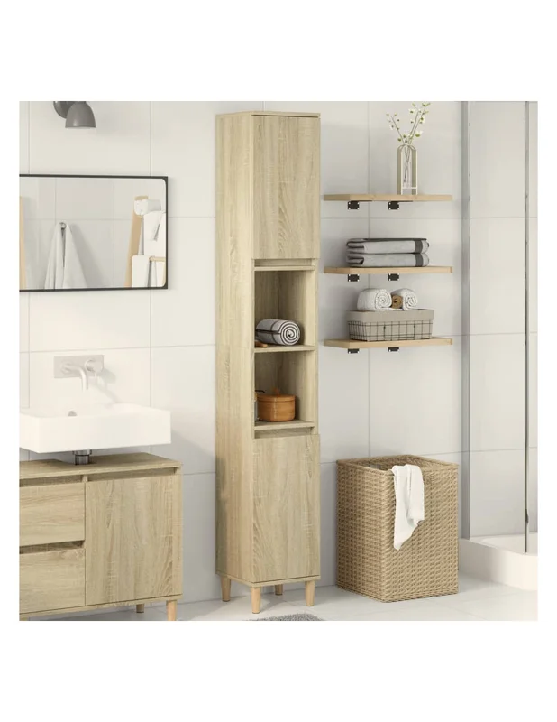 cielterre-commerce2849082