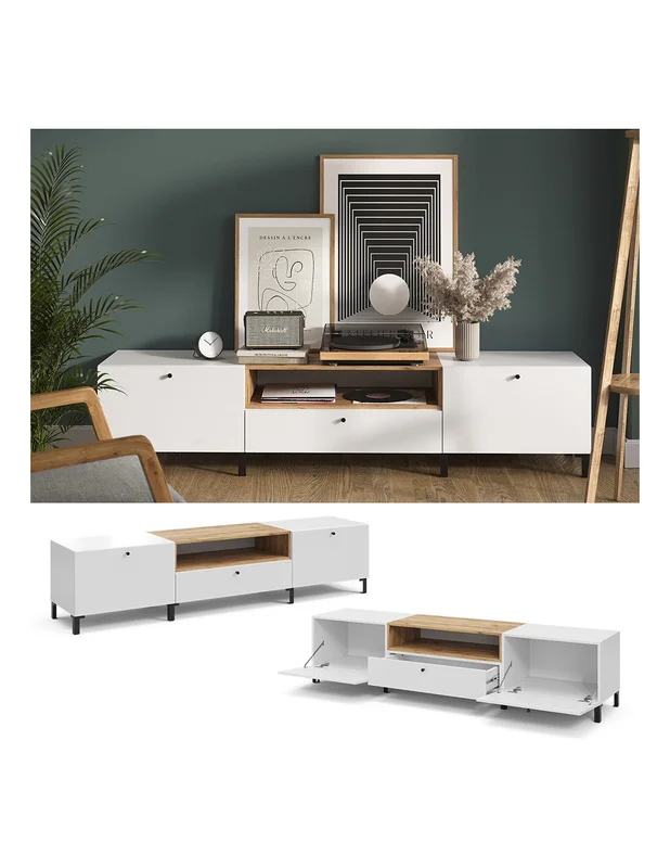 cielterre-commerce2849357