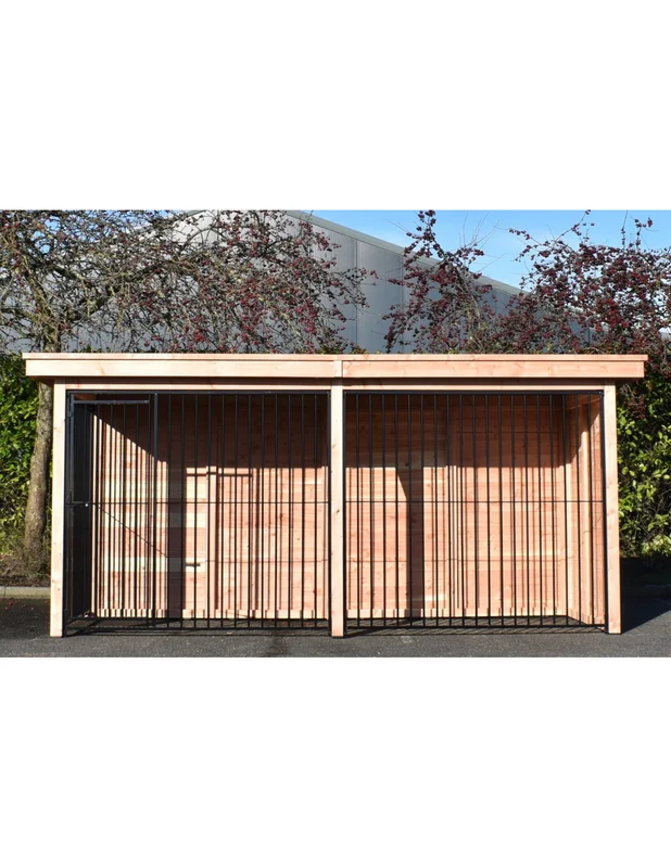 cielterre-commerce2850079