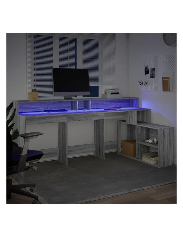 cielterre-commerce2850479