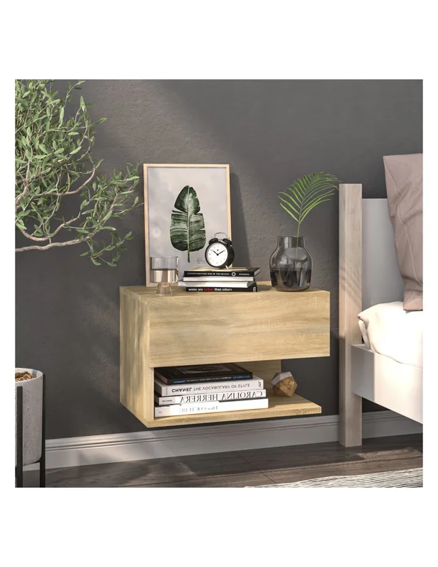 cielterre-commerce2850558