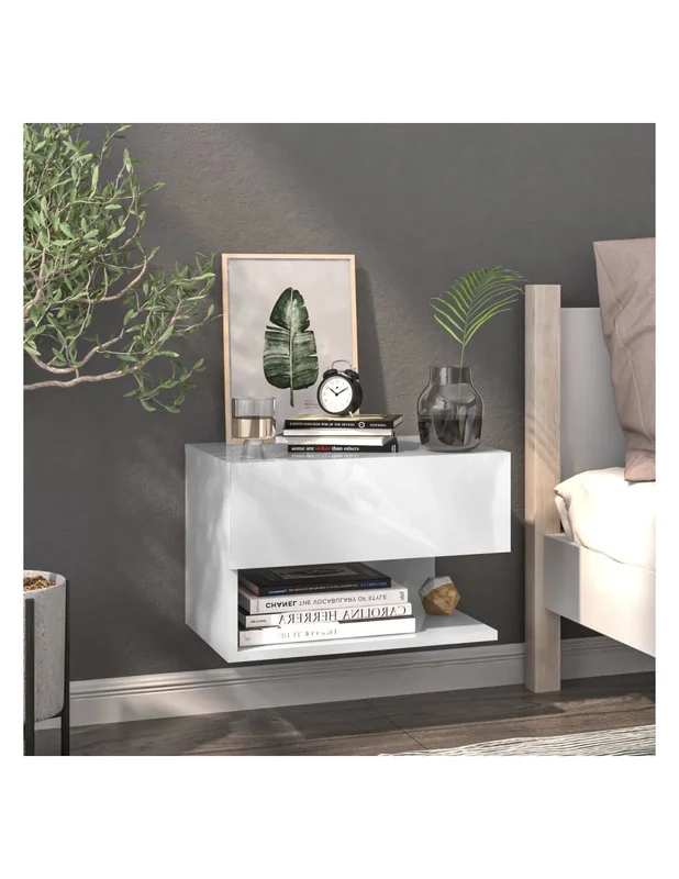 cielterre-commerce2850577