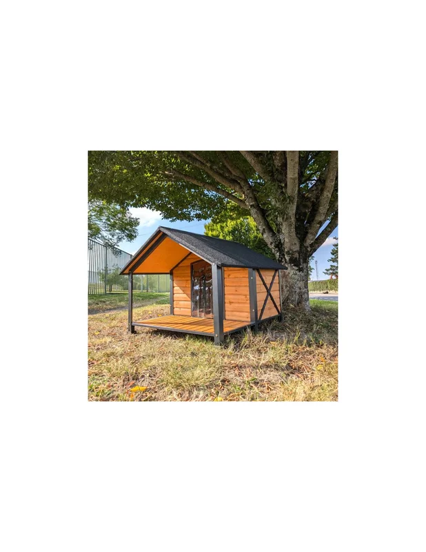 cielterre-commerce2850648