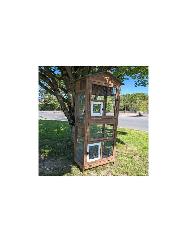 cielterre-commerce2850664