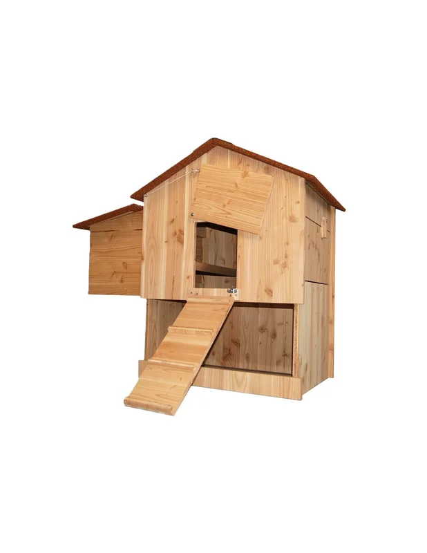 cielterre-commerce2855496