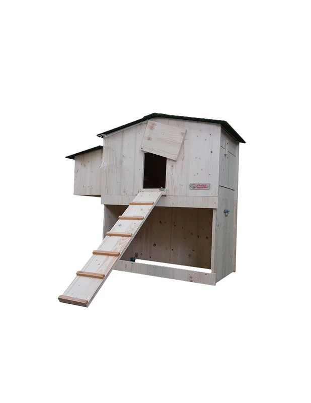 cielterre-commerce2855561