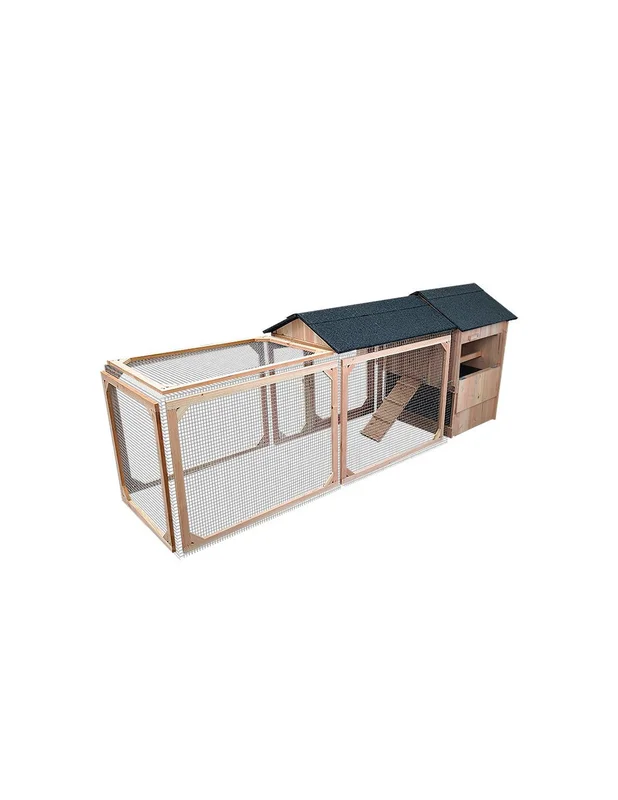 cielterre-commerce2855627